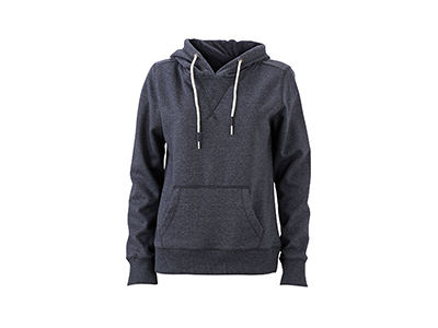 CASUAL SWEATSHIRT