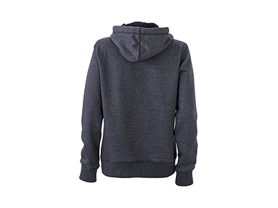 CASUAL SWEATSHIRT