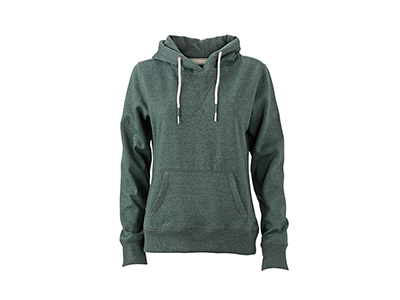 CASUAL SWEATSHIRT