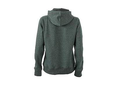 CASUAL SWEATSHIRT