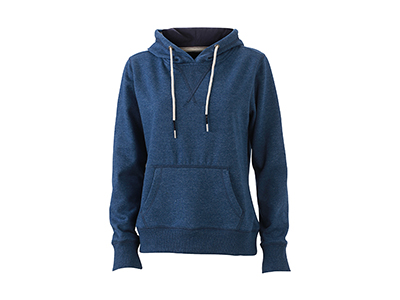 CASUAL SWEATSHIRT