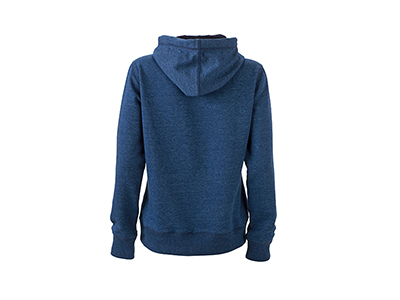 CASUAL SWEATSHIRT
