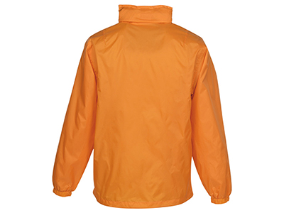 WINDON JACKET