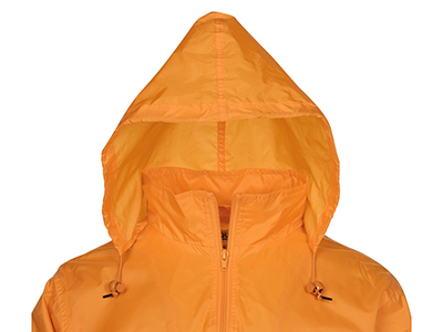 WINDON JACKET