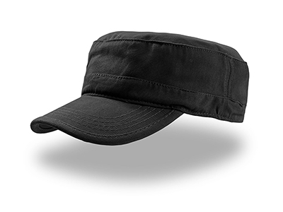 TANK BASEBALL CAP