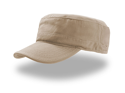 TANK BASEBALL CAP