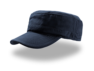 TANK BASEBALL CAP