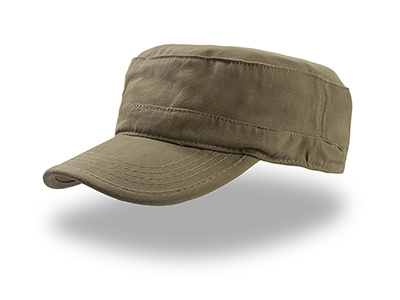 TANK BASEBALL CAP