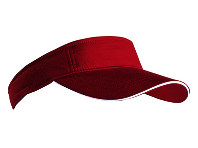 TRENDY SUNVISOR