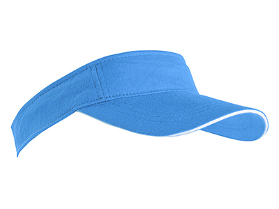 TRENDY SUNVISOR
