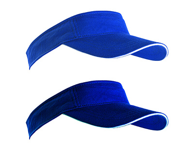 TRENDY SUNVISOR