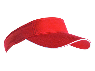 TRENDY SUNVISOR