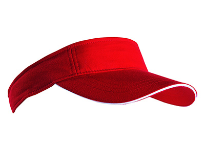 TRENDY SUNVISOR