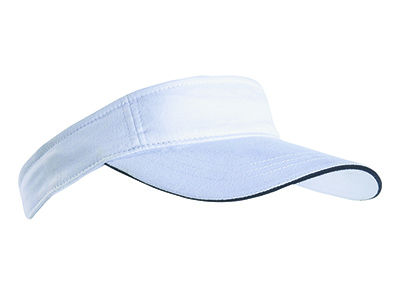 TRENDY SUNVISOR