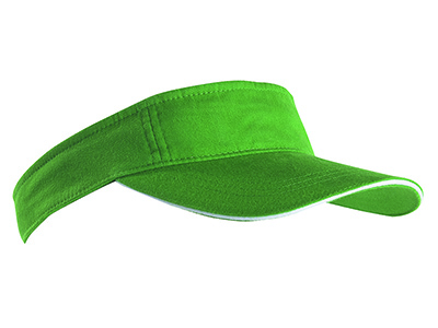 TRENDY SUNVISOR
