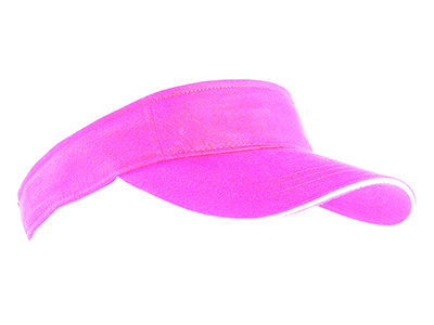 TRENDY SUNVISOR
