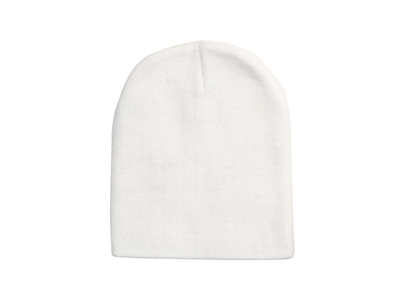 WINTER CAP, UNISEX