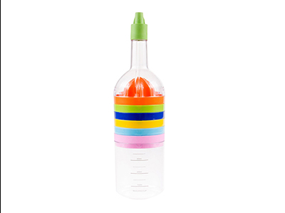 8 IN 1 KITCHEN TOOL