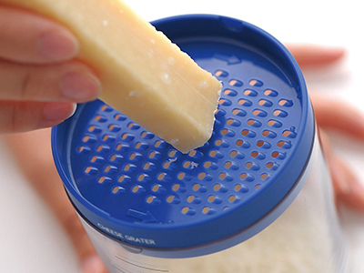 8 IN 1 KITCHEN TOOL