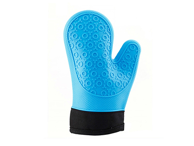 COMFORT OVEN GLOVES