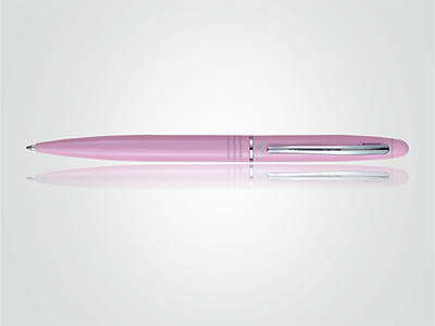 REGAL ALICE - BALLPOINT PEN