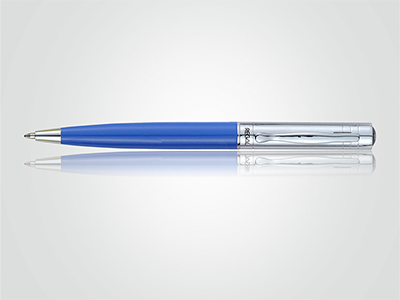 REGAL CLASSIC - BALLPOINT PEN