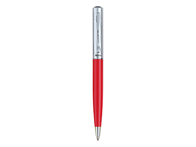 REGAL CLASSIC - BALLPOINT PEN