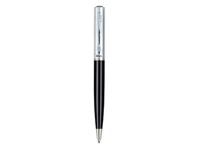 REGAL CLASSIC - BALLPOINT PEN