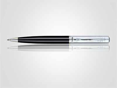 REGAL CLASSIC - BALLPOINT PEN