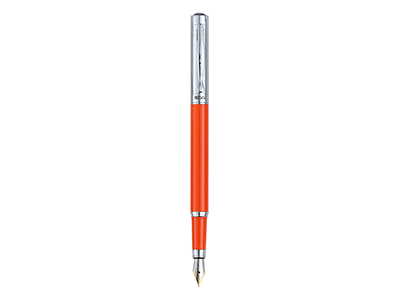 REGAL CLASSIC - FOUNTAIN PEN
