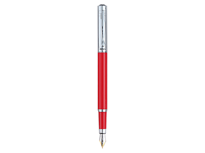 REGAL CLASSIC - FOUNTAIN PEN