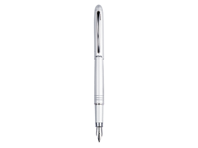 REGAL ALICE - FOUNTAIN PEN
