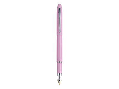 REGAL ALICE - FOUNTAIN PEN
