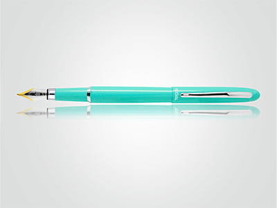 REGAL ALICE - FOUNTAIN PEN