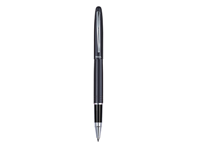 REGAL ALICE - ROLLER PEN