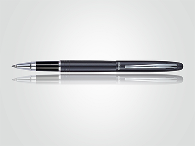 REGAL ALICE - ROLLER PEN