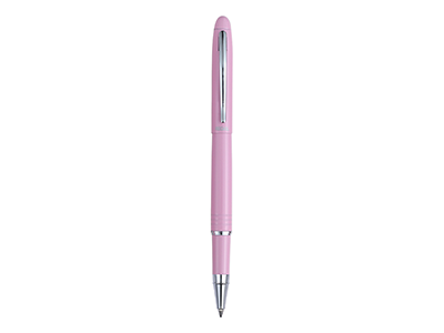 REGAL ALICE - ROLLER PEN