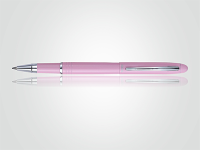 REGAL ALICE - ROLLER PEN