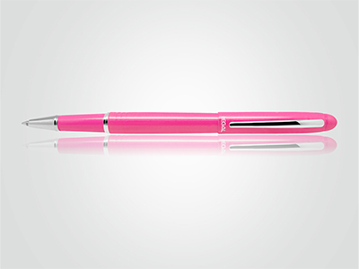 REGAL ALICE - ROLLER PEN