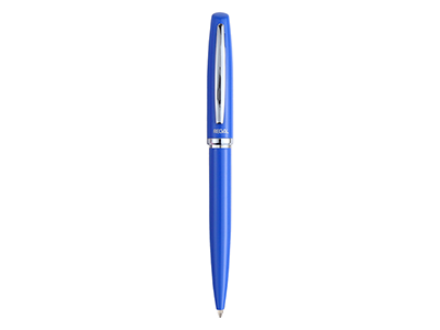 REGAL HYDE - BALLPOINT PEN