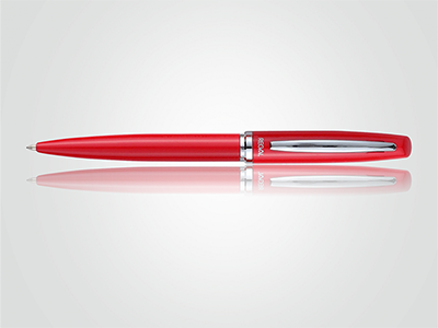 REGAL HYDE - BALLPOINT PEN