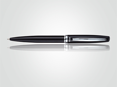 REGAL HYDE - BALLPOINT PEN