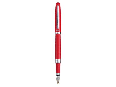 REGAL HYDE - FOUNTAIN PEN