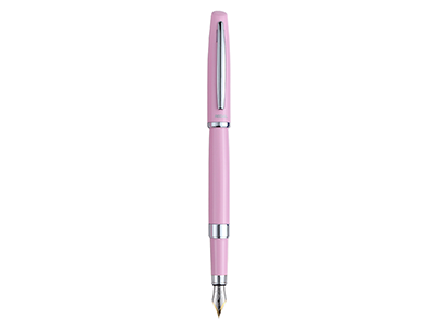 REGAL HYDE - FOUNTAIN PEN