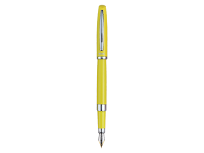REGAL HYDE - FOUNTAIN PEN