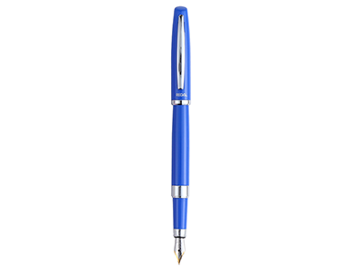 REGAL HYDE - FOUNTAIN PEN