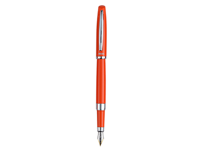 REGAL HYDE - FOUNTAIN PEN