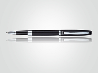 REGAL HYDE - ROLLER PEN
