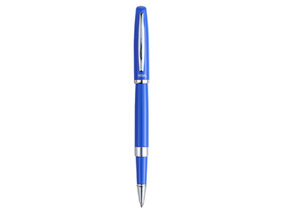 REGAL HYDE - ROLLER PEN