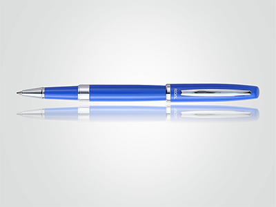 REGAL HYDE - ROLLER PEN